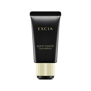 ArI ALBION O CyA t@f[V SPF25 PA+++ 30g OC101 CgI[N