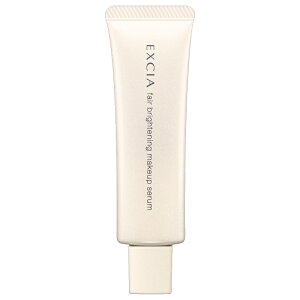 ArI ALBION tFAuCgjO CNAbvZ qetECNAbvx[Xr SPF40 PA+++ 30g