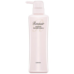 ArI ALBION tOX g[gg Vv[ 500ml