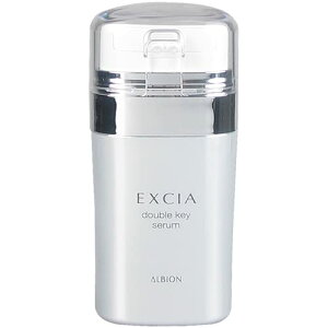 ArI GNVA _uL[ Z 40ml [sAi]