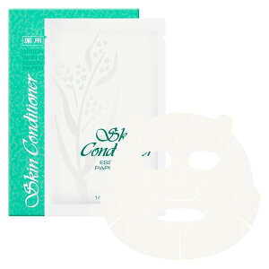 ArI ALBION pXLRfBVi[ GbZV y[p[}XN N 14mL×8 V[g}XN tFCXpbN