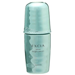 ArI ALBION GNVA VEX uCg Z 40mL et [sAi]