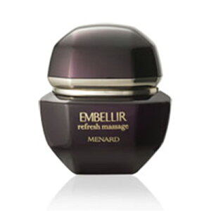 i[h MENARD GxG@tbV}bT[W 160g