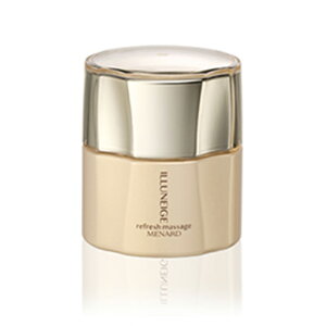 i[h MENARD Cl[W@tbV}bT[W 150g