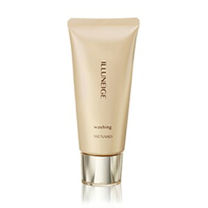 i[h MENARD Cl[W@EIbVO 130g