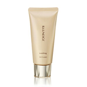 i[h MENARD Cl[W@EIbVOij 130g