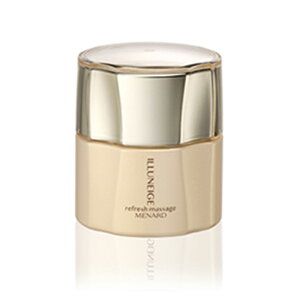 i[h MENARD Cl[W@tbV}bT[W 150g