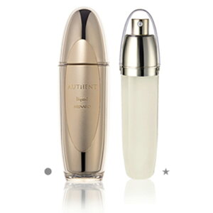 i[h MENARD I[Zg@NCh ietj 70ml