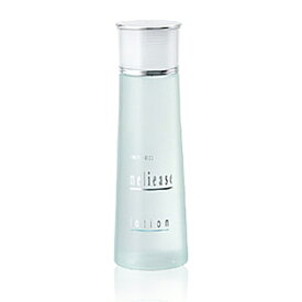 メナード MENARD メリーゼ　ローション 130ml