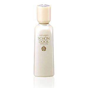 i[h MENARD Vh[XyV 130ml
