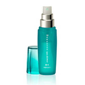 ���i�[�h MENARD ��p�r���[�l�@�X�p�V�����[ 60ml