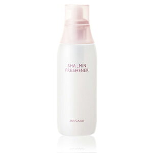 i[h MENARD V~@tbVi[ 250ml