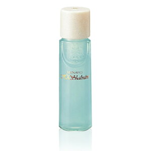 i[h MENARD nCEV~ 180ml