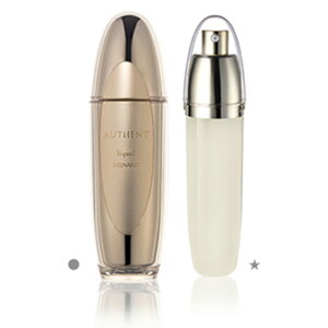 i[h MENARD I[Zg@NCh ietj 70ml