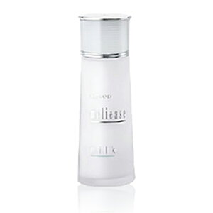 i[h MENARD [[@~N 100ml