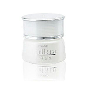 i[h MENARD [[@N[ 30g