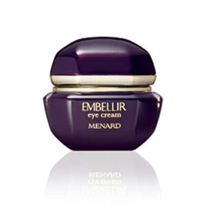 i[h MENARD GxG@ACN[ 20g