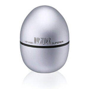 i[h MENARD }CVo[@XyA 35g