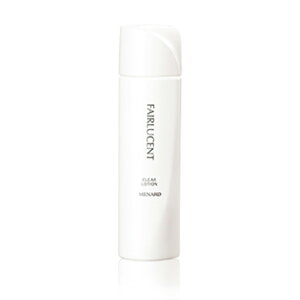i[h MENARD tFA[Zg@NA[V 160ml