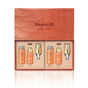 i[h MENARD vO30 Ō`pE_[F0.5g×2{ GbZXF15mL×2{