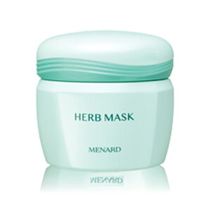 i[h MENARD n[u}XN 120g