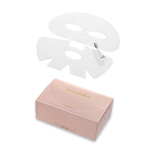 i[h MENARD GNXgb`}XN@6񕪃Zbg