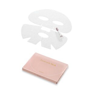 i[h MENARD GNXgb`}XN@1񕪗p