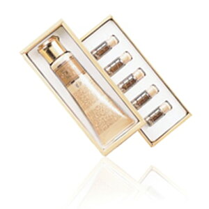 i[h MENARD GGgpbNZbg