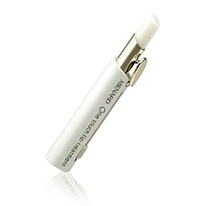 i[h MENARD ^b`@pbvg[gg@C 3.2g