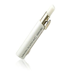 i[h MENARD ^b`@pbvg[gg@N 3.2g