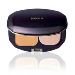 i[h MENARD GxG@pE_[t@f[V 22 11.5g