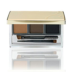 i[h MENARD WsG@pE_[uECi[