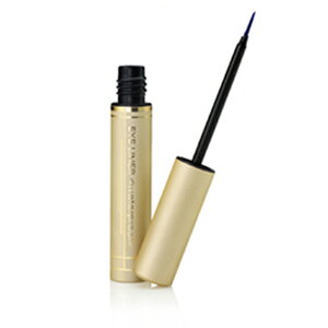 i[h MENARD ACCi[EI[^[v[t 02