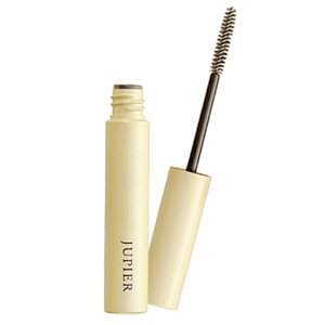 i[h MENARD WsG@}XJx[X