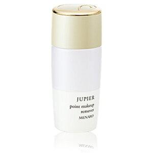 i[h MENARD WsG@|CgCN[o[ 100ml