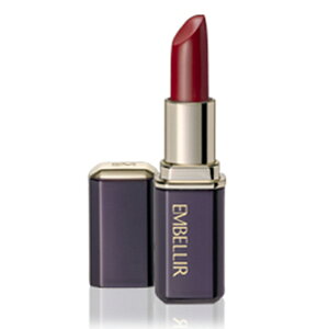 i[h MENARD GxG@bvXeBbN 45F