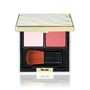 i[h MENARD WsG@tFCXJ[RpNg@30