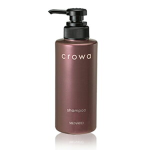 i[h MENARD N@Vv[ 300ml