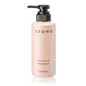 i[h MENARD N@{[AbvVv[ 300ml