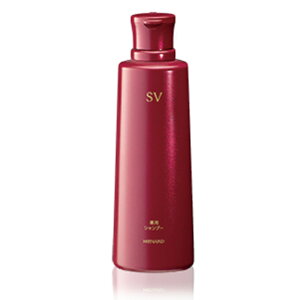 i[h MENARD pVv[SV 300ml