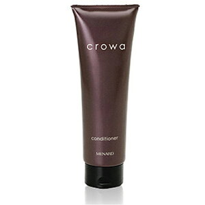 i[h MENARD N@RfBVi[ 250ml