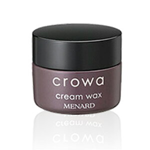 i[h MENARD N@N[bNX 80g