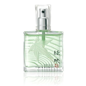 i[h MENARD Ήf@I[fg 50ml