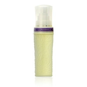 i[h MENARD i[ 85ml