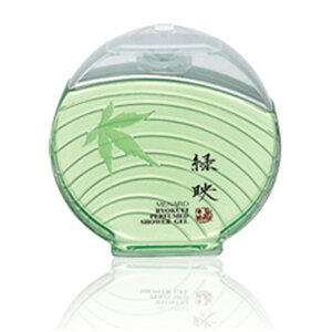 i[h MENARD Ήf@pq[hV[WF 300ml