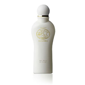 i[h MENARD dˍ@{fBG}W 200ml