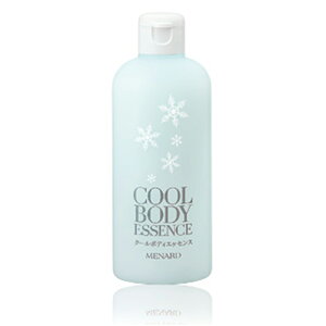 i[h MENARD N[{fBGbZX 200ml