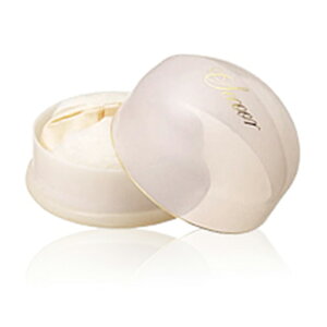 i[h MENARD ZN[@{fBpE_[vXg 100g