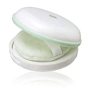 i[h MENARD AtF[@ppE_[vXg 45g