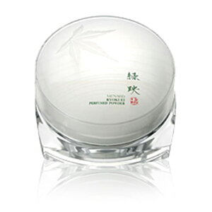 i[h MENARD Ήf@pq[hpE_[ 100g